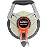 MEASURING TAPE LONG FIBREGLASS 30 METRE