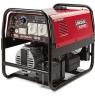 ENGINE DRIVE LINCOLN 185 WELDER OUTB