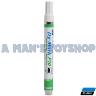 PAINT PEN P10 WHITE FAST DRY