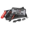 JUMP START TO 6 LITRE PETROL 900AMPS
