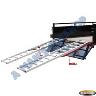 ATV-TRIKE ALLOY RAMP SET 2 PCE 636KG CAP