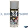 PAINT ZINC RICH COLD GAL 400G SPRAY CAN