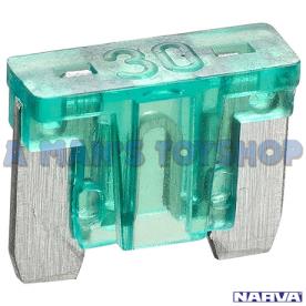 FUSE MICRO PACK 30 AMP