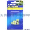 FUSE MICRO PACK 20 AMP