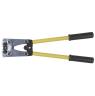 HAND COPPER LUG CRIMPER 6-50MM2 CABLE