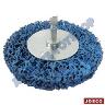 STRIP IT DISC 50MM WITH ARBOR 2 SECTION