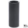 SOCKET 15/16 X 3/4 DR IMPACT DEEP