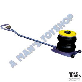 *K*AIRBAGJACK 2 BAGS 3 TON MIN100-295MM