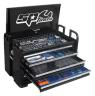 *FIELD SERVICE TOOLKIT 413 PCE AF/METRIC