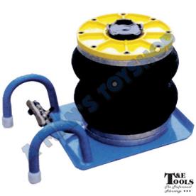 *K*AIRBAGJACK 2 BAGS 2 TON MIN 100-295MM