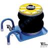 *K*AIRBAGJACK 2 BAGS 2 TON MIN 100-295MM