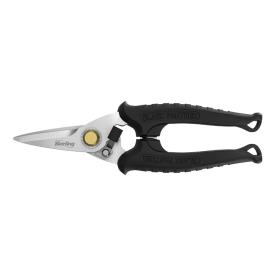 SNIP 185MM S/STEEL BLADE WIRE CUTTING