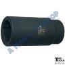 SOCKET 30MM x 1/2 DR 12 PT FWD AXLE
