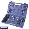 ALLEN KEY BALL END SET AF 7PCE T-HANDLE