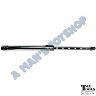 ADJUSTABLE EXTENSION 1/2DR 255-405MM