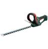 HEDGE TRIMMER 630MM 18V SKIN ONLY