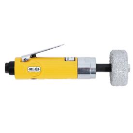TYRE AIR BUFFER LOW SPEED 2500RPM12CFM