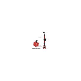 ANDERSON PLUG H/DUTY 50AMP 50 PIECES