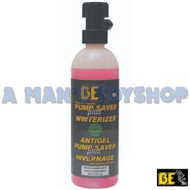 PRESSURE WASHER LUBRICANT PUMP CAN