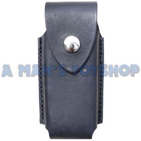 POUCH VERTICAL MULTI TOOL BLACK