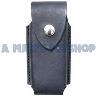 POUCH VERTICAL MULTI TOOL BLACK