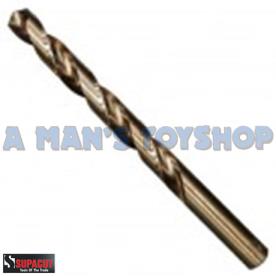 DRILL COBALT 5.5MM