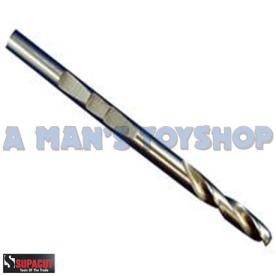 HOLE SAW PILOT DRILL 75MM LONG