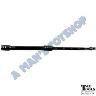WOBBLE EXTENSION ADJUSTABLE 3/8 DR