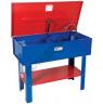 PARTS WASHER 140 LITRE 40 GALLON 240V