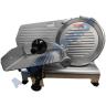 SLICER HAM & MEAT 250MM BLADE 240 VOLT