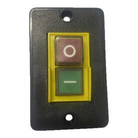 BSMC10 MEAT SAW REPLACEMENT SWITCH