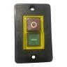 BSMC10 MEAT SAW REPLACEMENT SWITCH