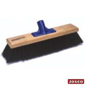 BROOM COMMANDO 450MM WIDE