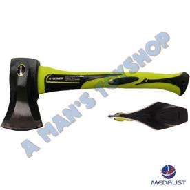 STRIKER SMALL 1KG SPLITTING AXE 370MM