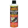CARBURETOR & CHOKE CLEANER 460GRAM