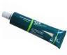 SILASTIC MULTI SEALANT CLEAR 139MLS TUBE