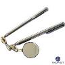 TELESCOPIC MIRROR & MAGNETIC PICKUP TOOL