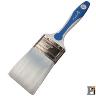 PAINT BRUSH POLYESTER 25MM