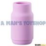 ALUMINA CUP SIZE 5 8MM 2 PK