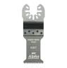 MULTI TOOL BLADE 32MM COARSE