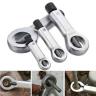 BRAKE DISC RUN OUT KIT TRUCKS & CARS