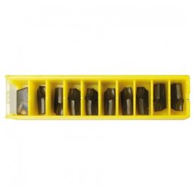 INSERT PARTING TIPS 3MM x 11MM 10PK
