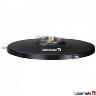 DRUM COVER ASSEMBLY 20 KG GREASE DRUM