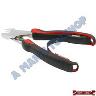 PLIER DIAGONAL CUTTING 200MM LONG 2.5MM