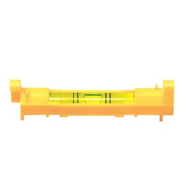 LINE LEVEL - FLAT BASE, LIGHTWEIGHT