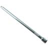 SOCKET EXTENSION 1/4" DRIVE X 450MM