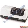 ELECTRIC KNIFE SHARPENER 3 STAGE PROFESS