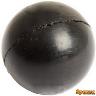 GEAR PTO LEVER KNOB SIZE 32MM OD