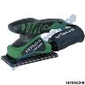 SANDER ORBITAL 3RD SHEET 250W