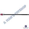 EXTENSION BIT 300MM LONG SUIT SPADE BIT
